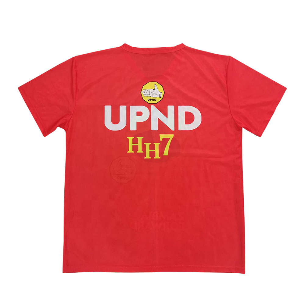 Gahumi Custom T-shirts-08